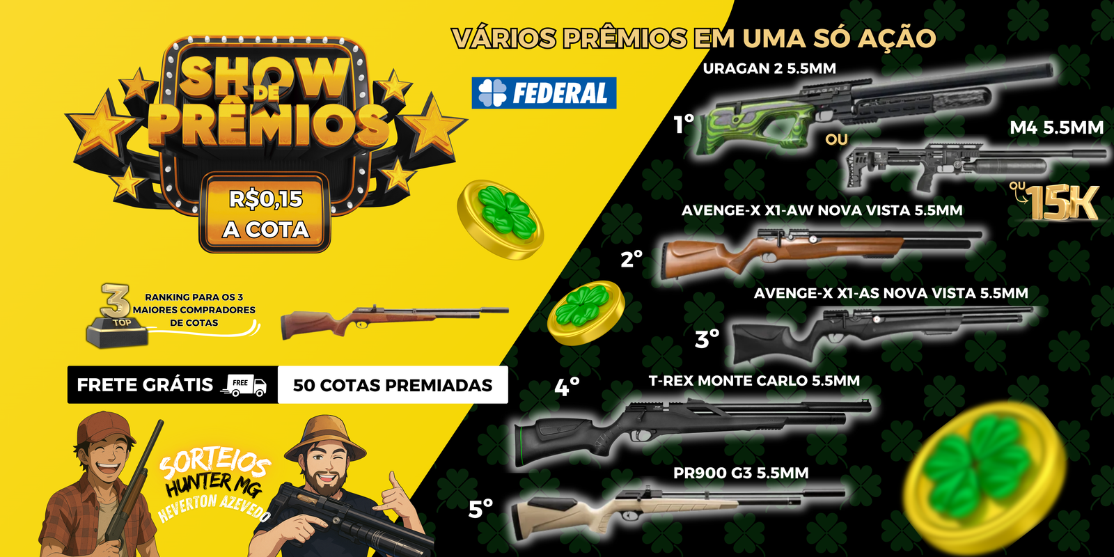 1.500,00 com apenas 0,03 centavos